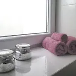 Appartement Przystanek Wzgorze Gdynia