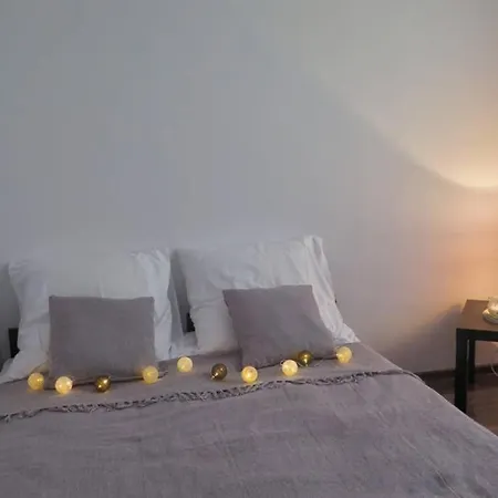 Przystanek Wzgorze Gdyně