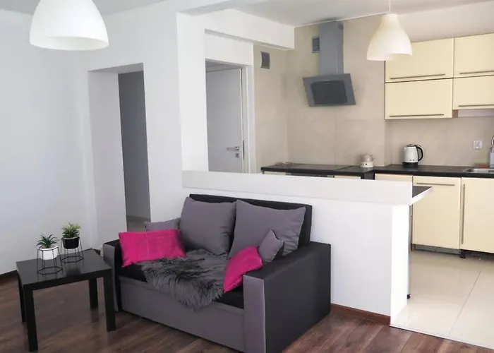 Przystanek Wzgorze *